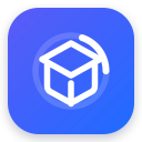 CRX Installer - CRX Loader logo